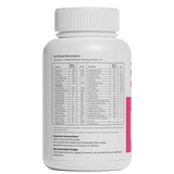 Multivitamins Women’s Daily Wellness Support with Essential Vitamins, Minerals & Antioxidants - IMMUNOSCIENCES