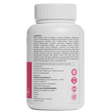 Multivitamins Women’s Daily Wellness Support with Essential Vitamins, Minerals & Antioxidants - IMMUNOSCIENCES