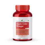 Apple Cider Vinegar – Sugar - Free, Supports Digestion & Weight Management - IMMUNOSCIENCES