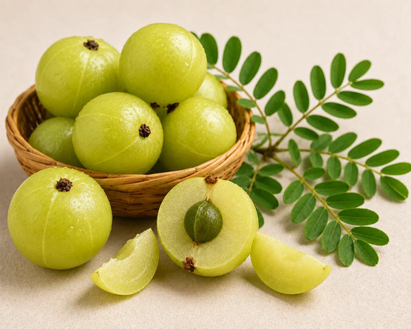 Amla