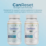 Can Reset – Advanced Cellular Detox & Immune Support Supplement - IMMUNOSCIENCES