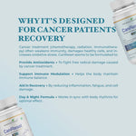 Can Reset – Advanced Cellular Detox & Immune Support Supplement - IMMUNOSCIENCES