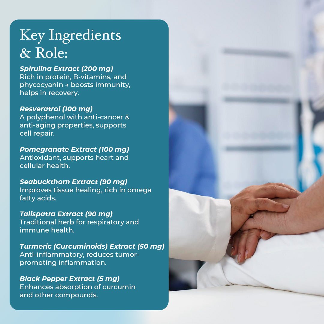 Can Reset – Advanced Cellular Detox & Immune Support Supplement - IMMUNOSCIENCES