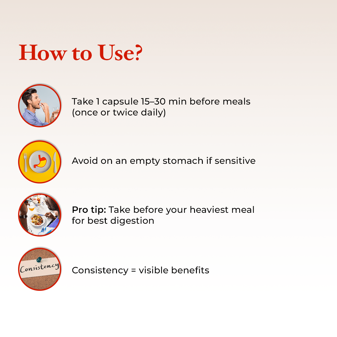 Apple Cider Vinegar – Sugar - Free, Supports Digestion & Weight Management - IMMUNOSCIENCES