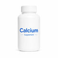 Calcium Supplement