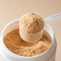 Powders
