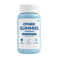 Other gummies
