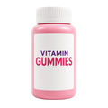 Vitamin Gummies
