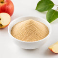 ACV Powder (120mg Apple Cider Vinegar)