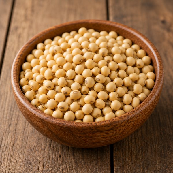 Lecithin
