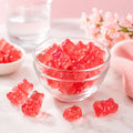 Collagen Gummies