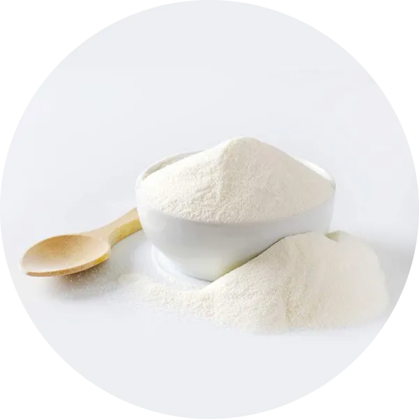 DigeZyme® Enzymes