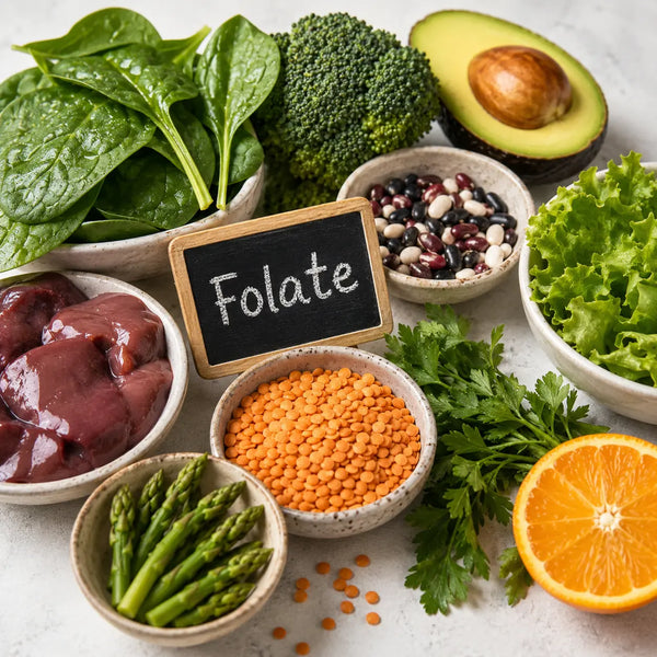Folate