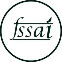 FSSAI