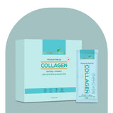 Immunosciences Premium Marine Collagen