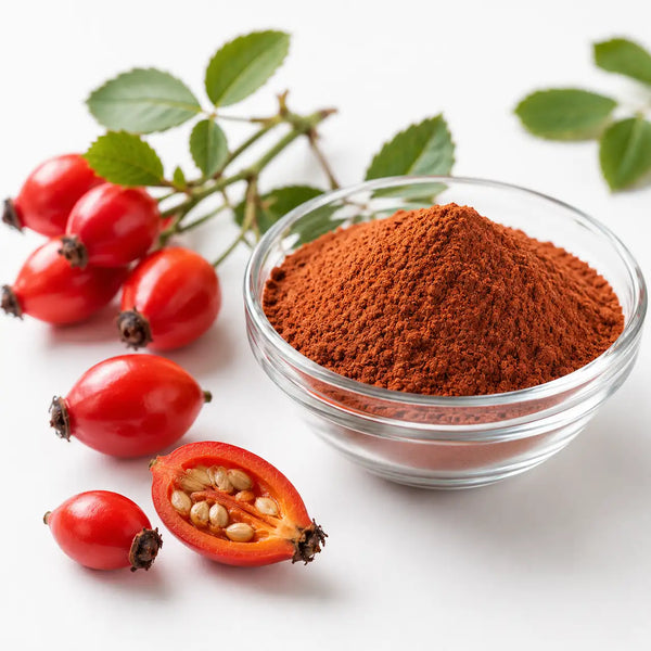 Rosehip Extract