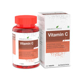 Immunosciences Vitamin C