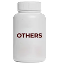 Other Capsules