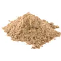 Eye Care Powder