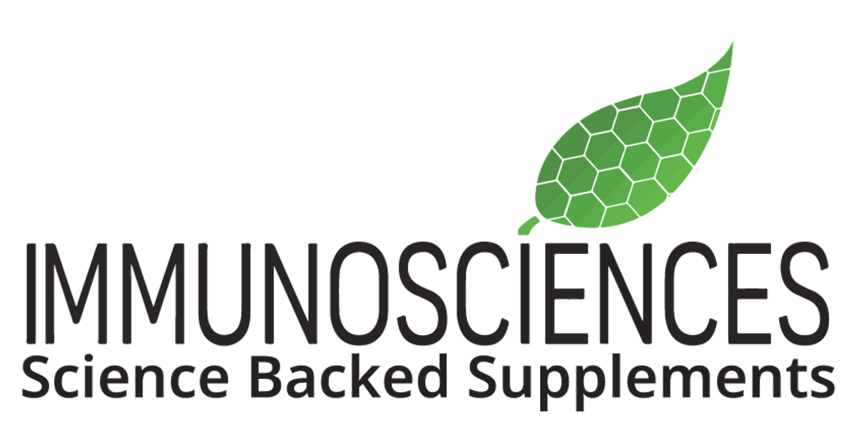 How Probiotics Can Help You Lose Weight And Belly Fat IMMUNOSCIENCES