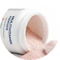 Powder Multivtiamin