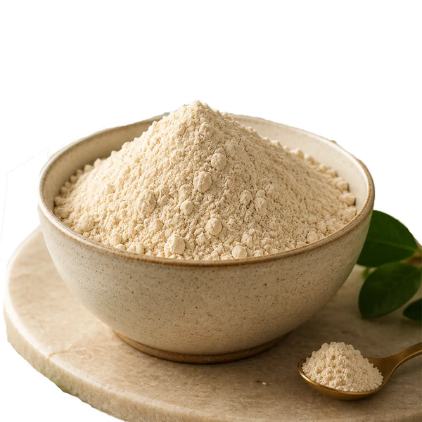 Pancreatin