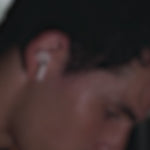 performance max tablet