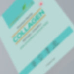 Immunosciences collagen video