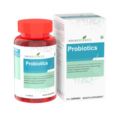 Immunosciences Probiotics