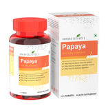 Immunosciences Papaya