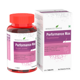 Immunosciences Performance Max