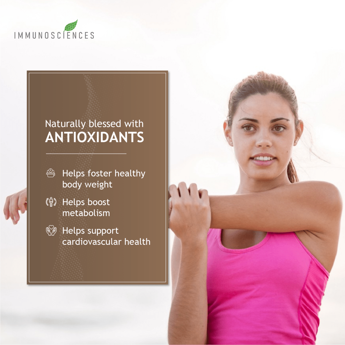 Wheatgrass – Natural Superfood for Detox, Energy & Immunity - IMMUNOSCIENCES