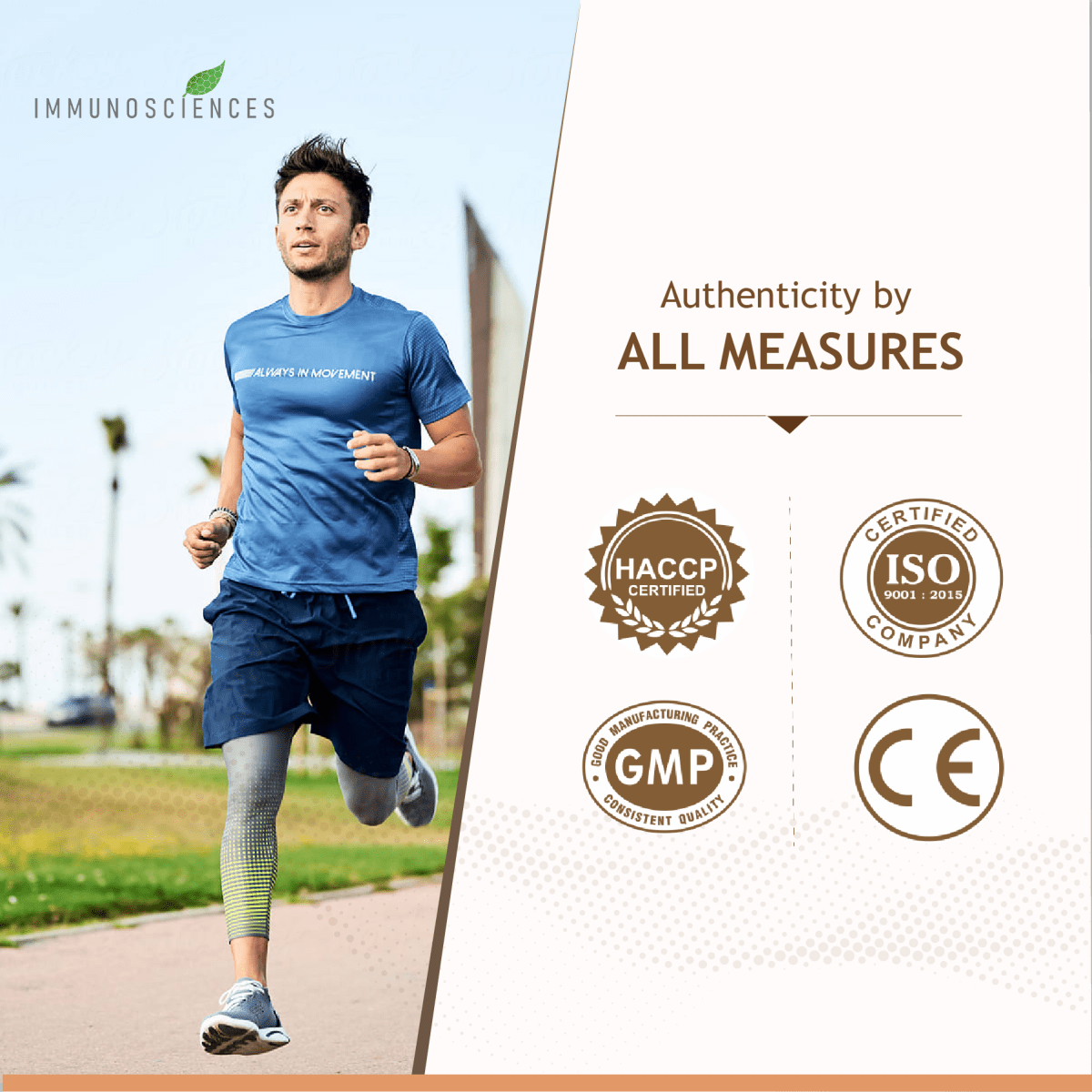 Wheatgrass – Natural Superfood for Detox, Energy & Immunity - IMMUNOSCIENCES