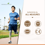 Wheatgrass – Natural Superfood for Detox, Energy & Immunity - IMMUNOSCIENCES