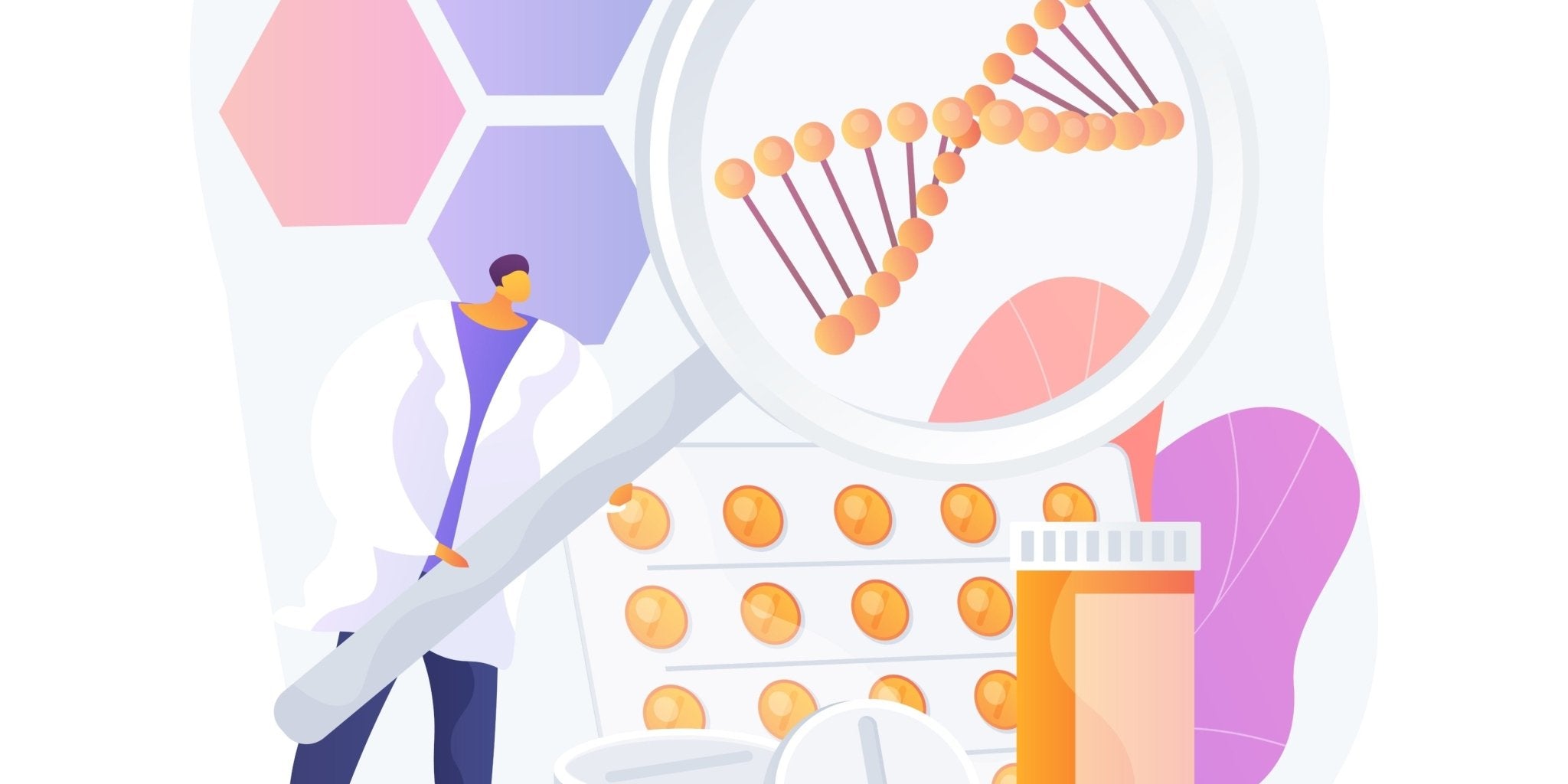 7 Must-Have Bone and Joint health Supplements - IMMUNOSCIENCES