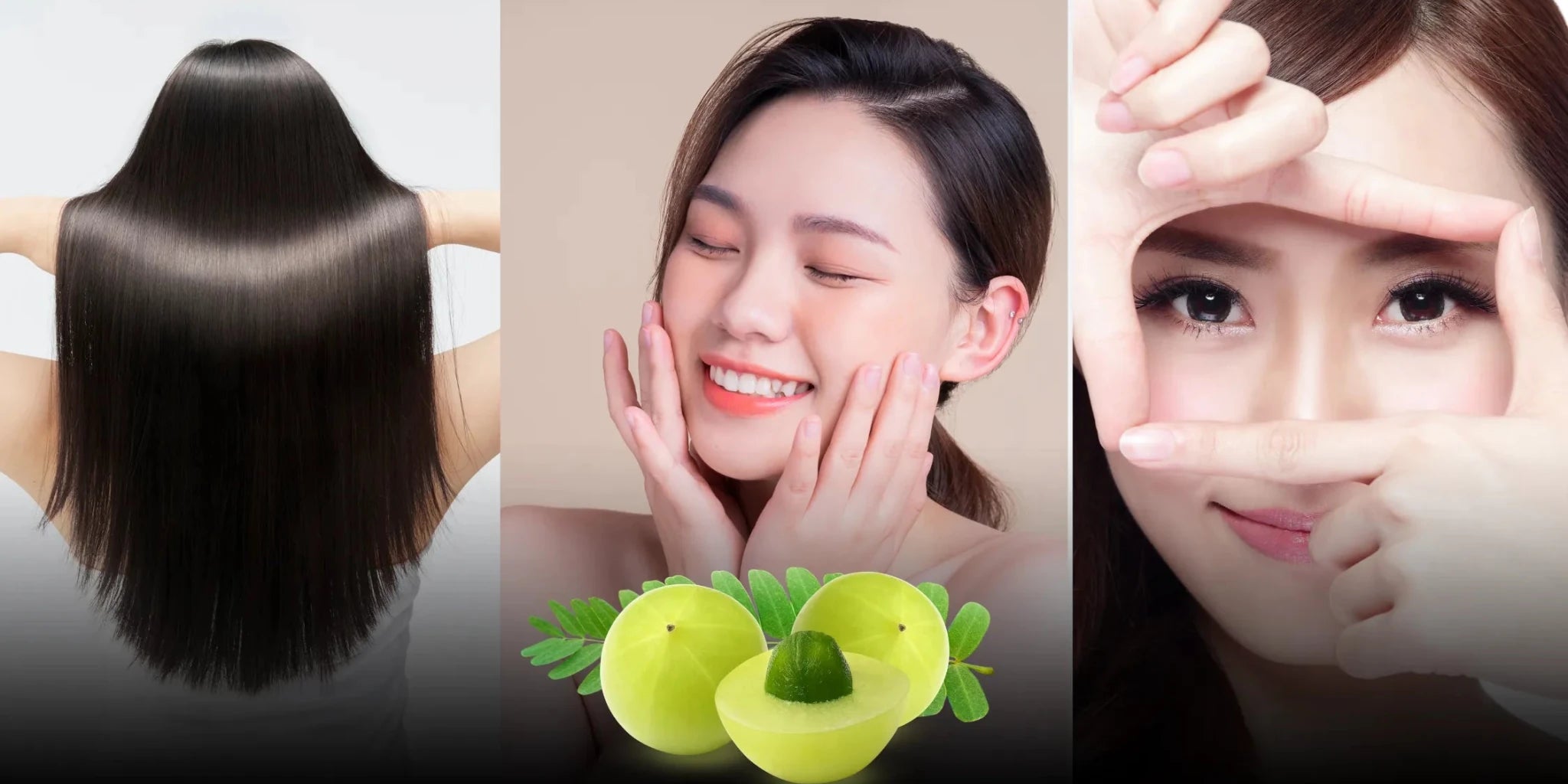 12 Health Benefits of Eating Amla Daily for Skin, Hair, and Eyes - IMMUNOSCIENCES
