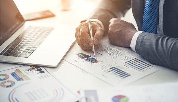 WHY COLLAGEN DEMAND IS SKY-ROCKETED IN 2025? - IMMUNOSCIENCES