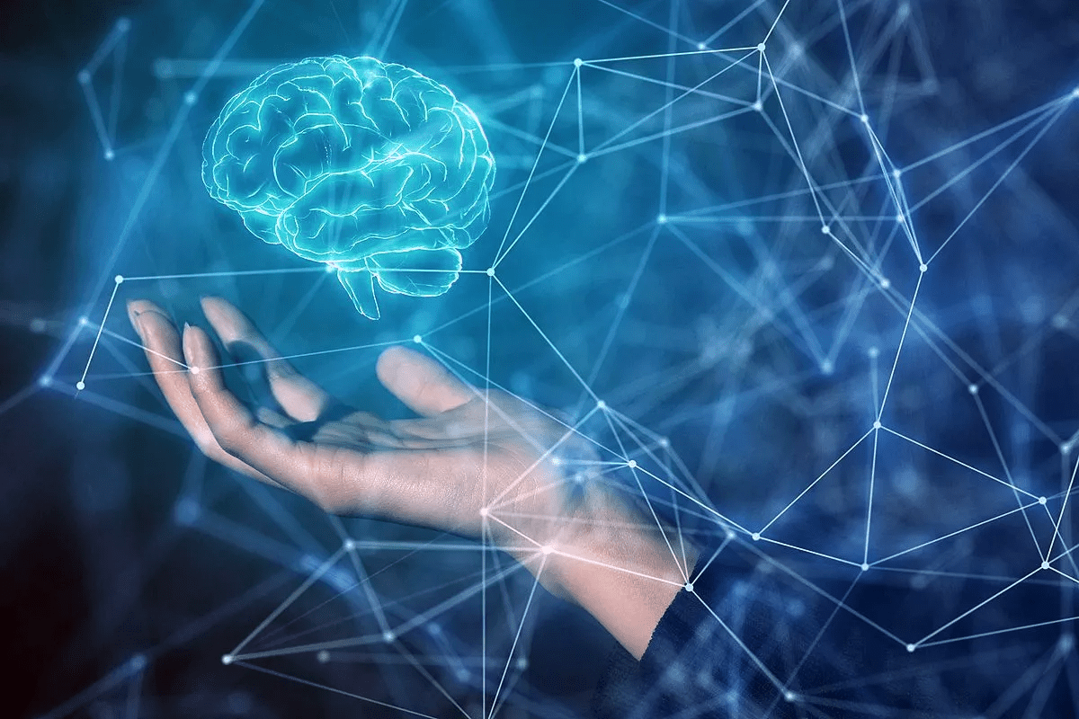 How To Improve Your Memory? Supercharge Your Focus And Learn Faster - IMMUNOSCIENCES