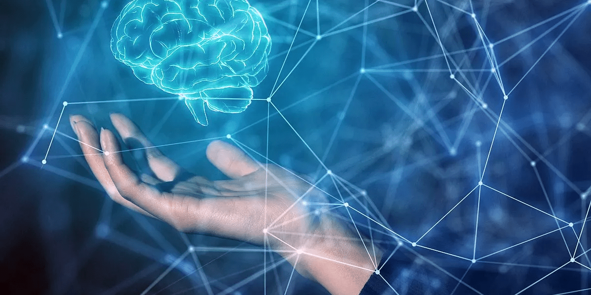 How To Improve Your Memory? Supercharge Your Focus And Learn Faster - IMMUNOSCIENCES