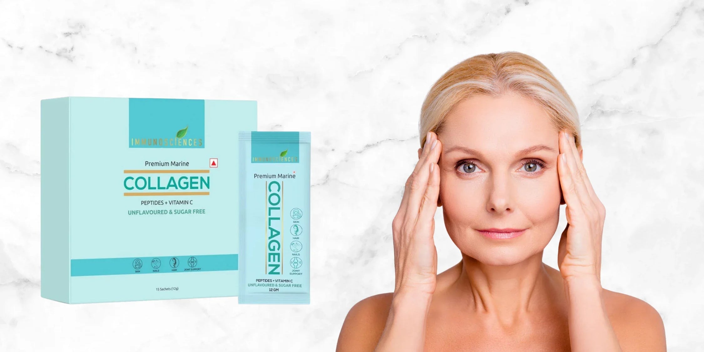 20 Best Anti-Ageing Foods for Longevity and Reversing Signs of Age - IMMUNOSCIENCES