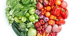 Role of Anti-inflammatory Diets in Improving Health - IMMUNOSCIENCES