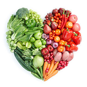 Role of Anti-inflammatory Diets in Improving Health