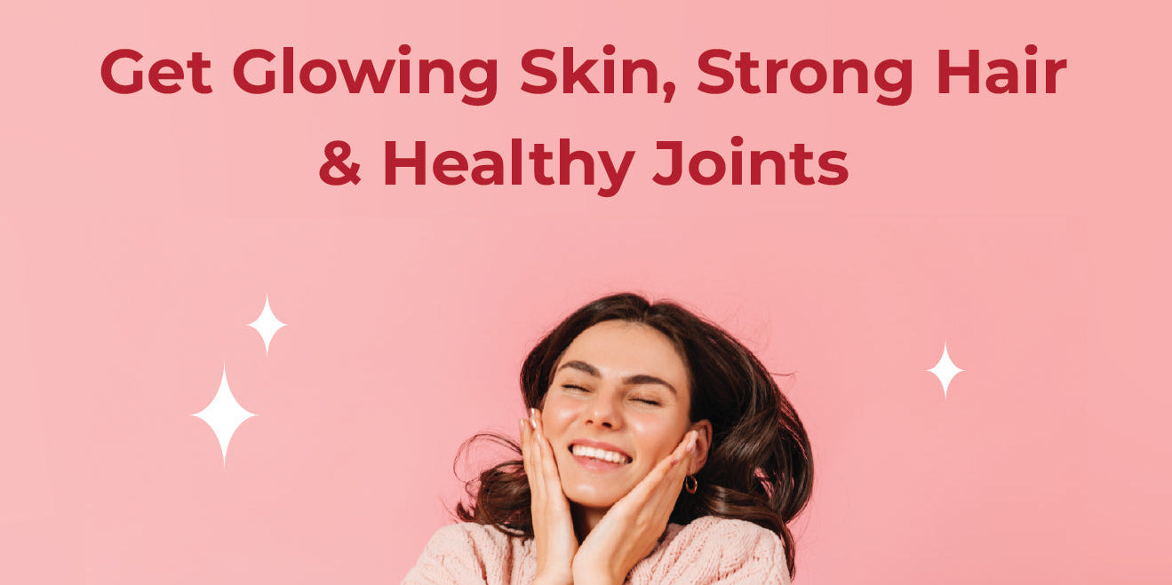 Best Collagen Powder Recommended by Dermatologists