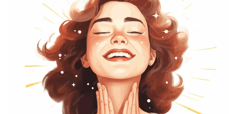 "Collagen: Your Secret Weapon For Youthful Radiance Skin! - IMMUNOSCIENCES