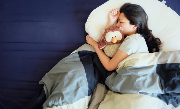Unlocking the Secrets of Sweet Slumber: The Fascinating World of Sleep Solutions