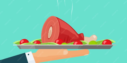 ALERT MEAT EATERS: Caution for Diabetes Patients - IMMUNOSCIENCES