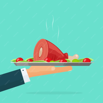 ALERT MEAT EATERS: Caution for Diabetes Patients - IMMUNOSCIENCES