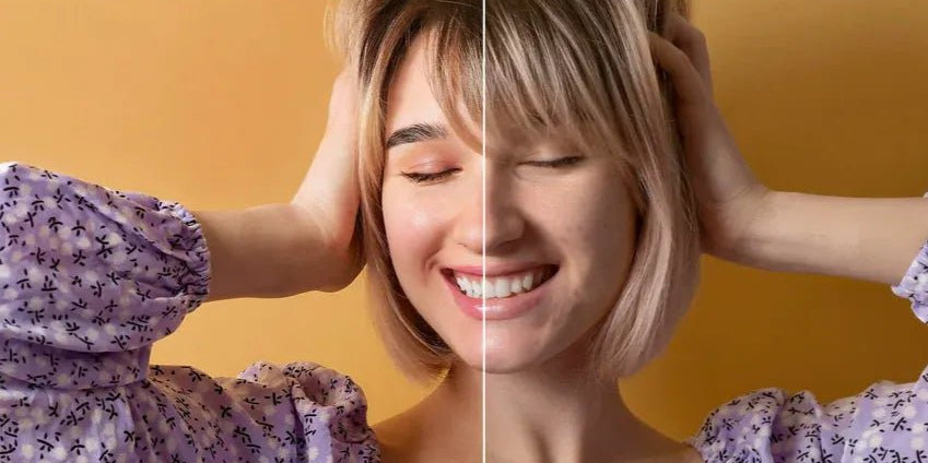 Clear Pigmentation With Marine Collagen: A Science-Based Approach To Even Skin Tone - IMMUNOSCIENCES