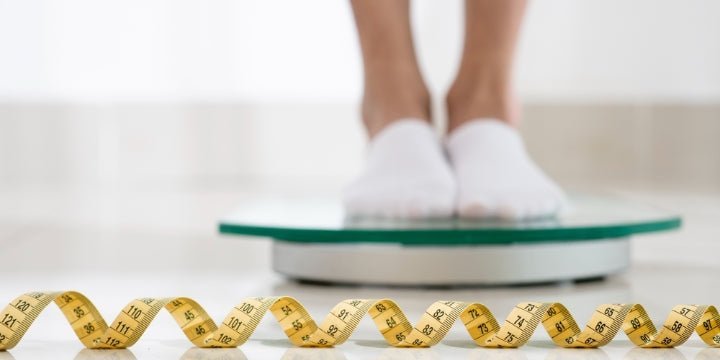 Collagen for Weight Loss: Can This Skin-Loving Protein Help Burn Fat Too - IMMUNOSCIENCES