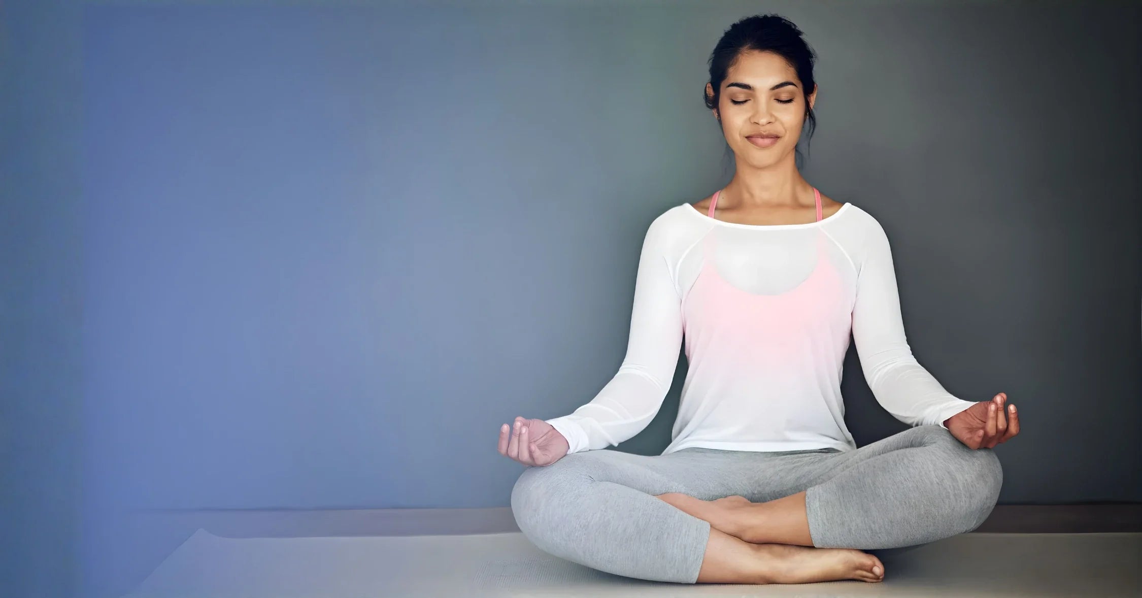 Cool Girl Wellness